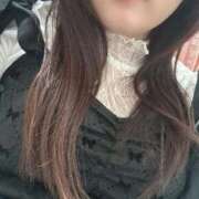 ヒメ日記 2025/10/24 16:20 投稿 ゆりか One More奥様 大宮店