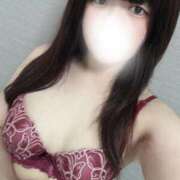 ヒメ日記 2025/10/25 00:30 投稿 ゆりか One More奥様 大宮店