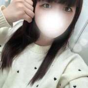 ヒメ日記 2025/10/25 20:50 投稿 ゆりか One More奥様 大宮店