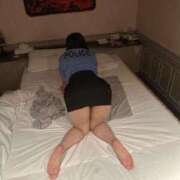 ヒメ日記 2025/11/01 17:51 投稿 ゆりか One More奥様 大宮店