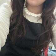 ヒメ日記 2025/11/06 17:20 投稿 ゆりか One More奥様 大宮店