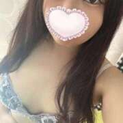 ヒメ日記 2025/11/07 12:20 投稿 ゆりか One More奥様 大宮店