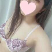 ヒメ日記 2025/11/07 13:40 投稿 ゆりか One More奥様 大宮店