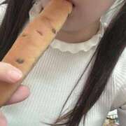 ヒメ日記 2025/11/10 20:20 投稿 ゆりか One More奥様 大宮店