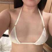 ヒメ日記 2025/11/11 20:50 投稿 ゆりか One More奥様 大宮店