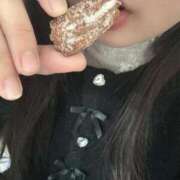 ヒメ日記 2025/11/13 17:40 投稿 ゆりか One More奥様 大宮店