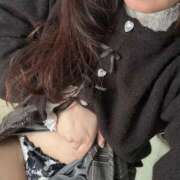 ヒメ日記 2025/11/13 23:41 投稿 ゆりか One More奥様 大宮店