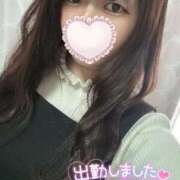 ヒメ日記 2025/11/14 14:28 投稿 ゆりか One More奥様 大宮店