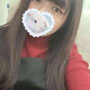 ヒメ日記 2025/11/19 14:20 投稿 ゆりか One More奥様 大宮店