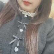 ヒメ日記 2025/11/19 23:30 投稿 ゆりか One More奥様 大宮店