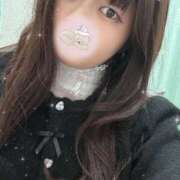 ヒメ日記 2025/11/21 03:30 投稿 ゆりか One More奥様 大宮店