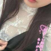 ヒメ日記 2025/11/21 23:50 投稿 ゆりか One More奥様 大宮店