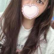 ヒメ日記 2025/11/22 12:30 投稿 ゆりか One More奥様 大宮店