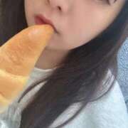 ヒメ日記 2025/11/22 16:21 投稿 ゆりか One More奥様 大宮店