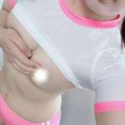 ヒメ日記 2025/11/22 18:07 投稿 ゆりか One More奥様 大宮店