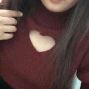 ヒメ日記 2025/11/28 12:58 投稿 ゆりか One More奥様 大宮店