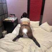 ヒメ日記 2025/11/29 19:50 投稿 ゆりか One More奥様 大宮店