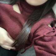 ヒメ日記 2025/12/03 12:40 投稿 ゆりか One More奥様 大宮店