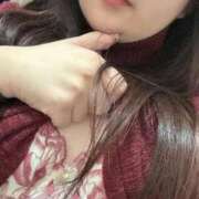 ヒメ日記 2025/12/03 16:20 投稿 ゆりか One More奥様 大宮店