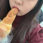 ヒメ日記 2025/12/03 18:50 投稿 ゆりか One More奥様 大宮店