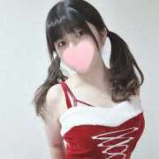 ゆりか winter«٩(*´ ꒳ `*)۶»ﾜｸﾜｸ One More奥様 大宮店