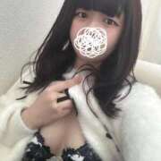 ゆりか お礼💌 One More奥様 大宮店