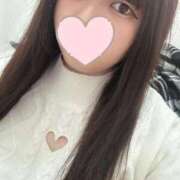 ヒメ日記 2025/12/10 12:00 投稿 ゆりか One More奥様 大宮店