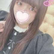 ヒメ日記 2025/12/11 14:10 投稿 ゆりか One More奥様 大宮店