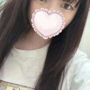 ヒメ日記 2025/12/11 18:50 投稿 ゆりか One More奥様 大宮店