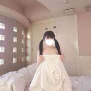 ヒメ日記 2025/12/12 22:20 投稿 ゆりか One More奥様 大宮店