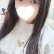 ヒメ日記 2025/12/13 12:40 投稿 ゆりか One More奥様 大宮店