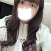 ヒメ日記 2025/12/13 23:10 投稿 ゆりか One More奥様 大宮店