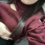 ヒメ日記 2025/12/16 16:30 投稿 ゆりか One More奥様 大宮店