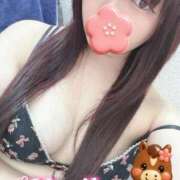 ヒメ日記 2026/01/03 13:40 投稿 ゆりか One More奥様 大宮店