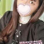 ヒメ日記 2026/01/05 10:20 投稿 ゆりか One More奥様 大宮店