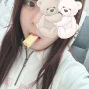 ヒメ日記 2026/01/10 15:34 投稿 ゆりか One More奥様 大宮店