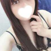 ヒメ日記 2026/01/13 14:00 投稿 ゆりか One More奥様 大宮店