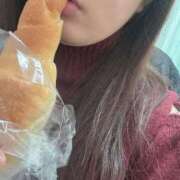 ヒメ日記 2026/01/13 17:23 投稿 ゆりか One More奥様 大宮店