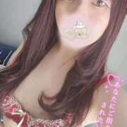 ヒメ日記 2026/01/13 20:00 投稿 ゆりか One More奥様 大宮店