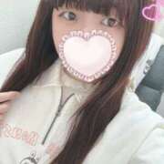 ヒメ日記 2026/01/13 23:50 投稿 ゆりか One More奥様 大宮店