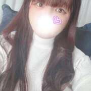 ヒメ日記 2026/01/14 12:55 投稿 ゆりか One More奥様 大宮店