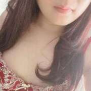 ヒメ日記 2026/01/14 21:50 投稿 ゆりか One More奥様 大宮店