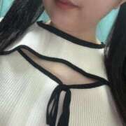 ヒメ日記 2026/01/14 22:33 投稿 ゆりか One More奥様 大宮店