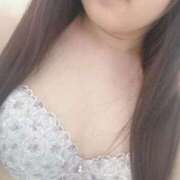 ヒメ日記 2026/01/21 12:35 投稿 ゆりか One More奥様 大宮店