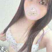 ヒメ日記 2026/01/27 20:20 投稿 ゆりか One More奥様 大宮店