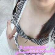 ヒメ日記 2026/01/29 18:55 投稿 ゆりか One More奥様 大宮店