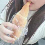 ヒメ日記 2026/01/29 21:40 投稿 ゆりか One More奥様 大宮店