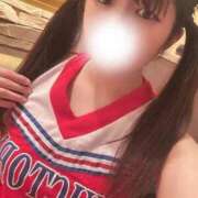 ヒメ日記 2026/01/30 12:54 投稿 ゆりか One More奥様 大宮店