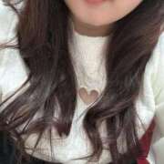 ヒメ日記 2026/02/11 14:20 投稿 ゆりか One More奥様 大宮店