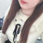 ヒメ日記 2026/02/11 20:20 投稿 ゆりか One More奥様 大宮店